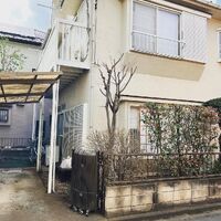 画像1354