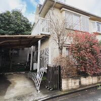 画像1355