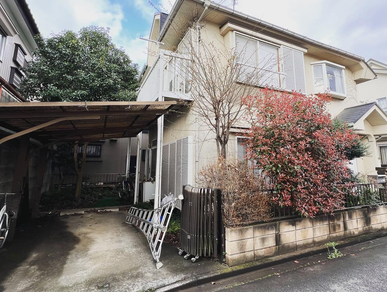 画像1355
