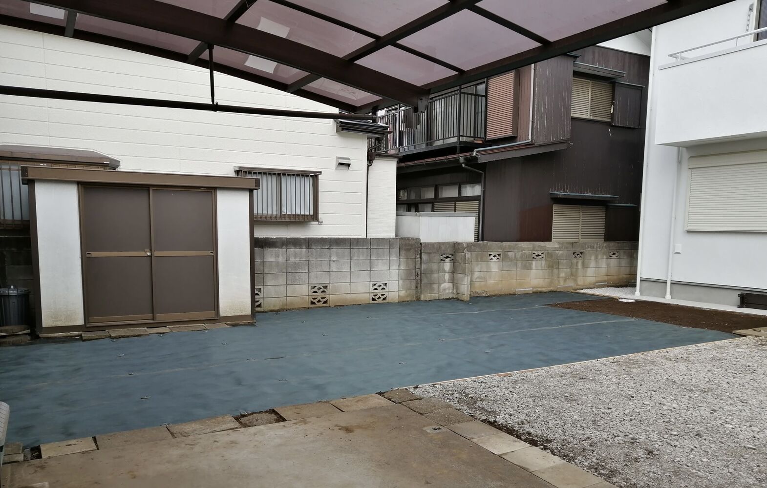 画像1356