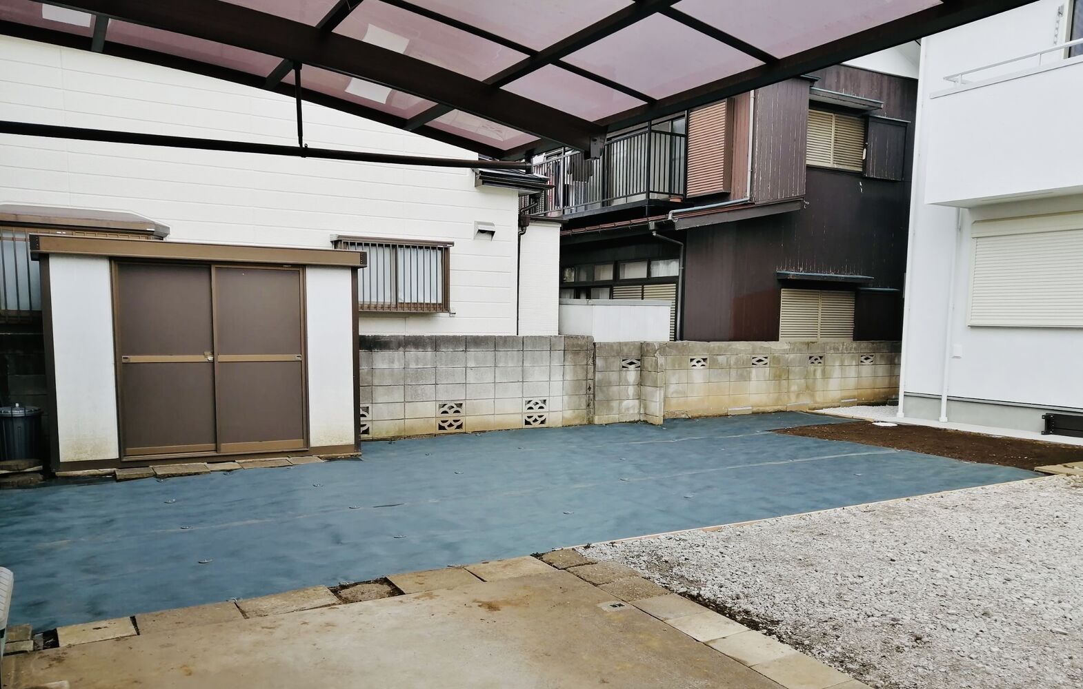 画像1357