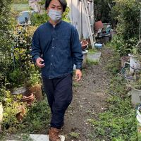 画像1369
