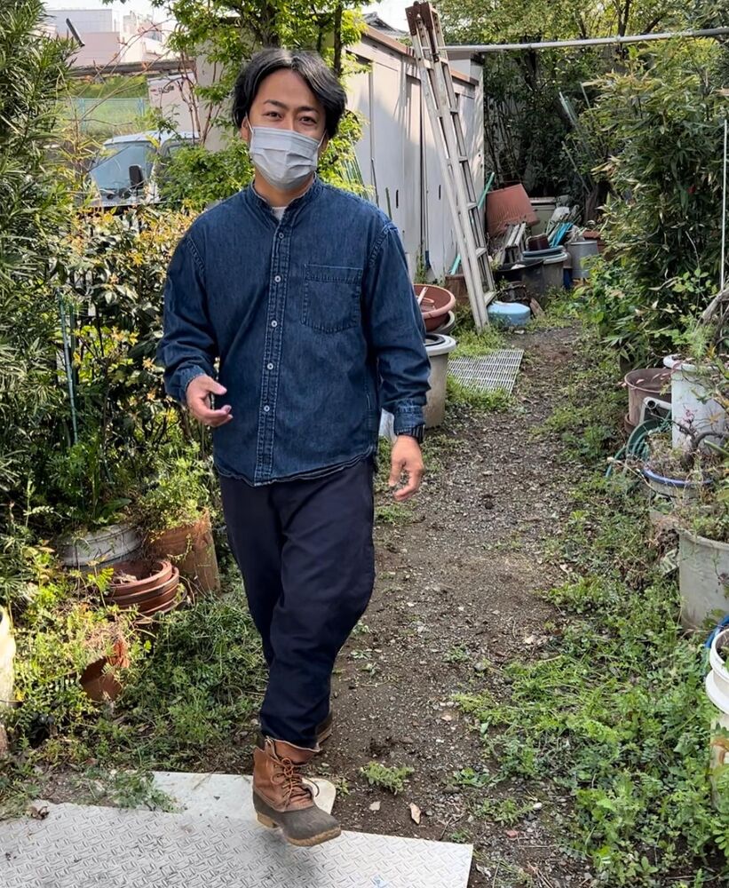 画像1369