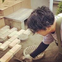 画像1397