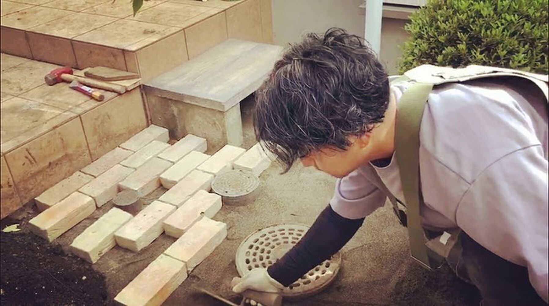 画像1397