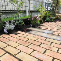 画像1403