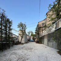 画像1407