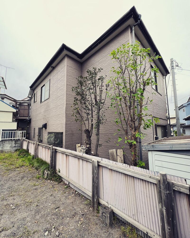 画像1419