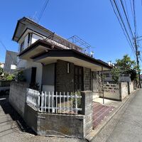 画像1429
