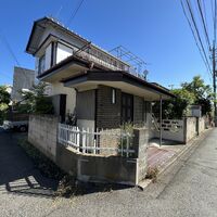 画像1430