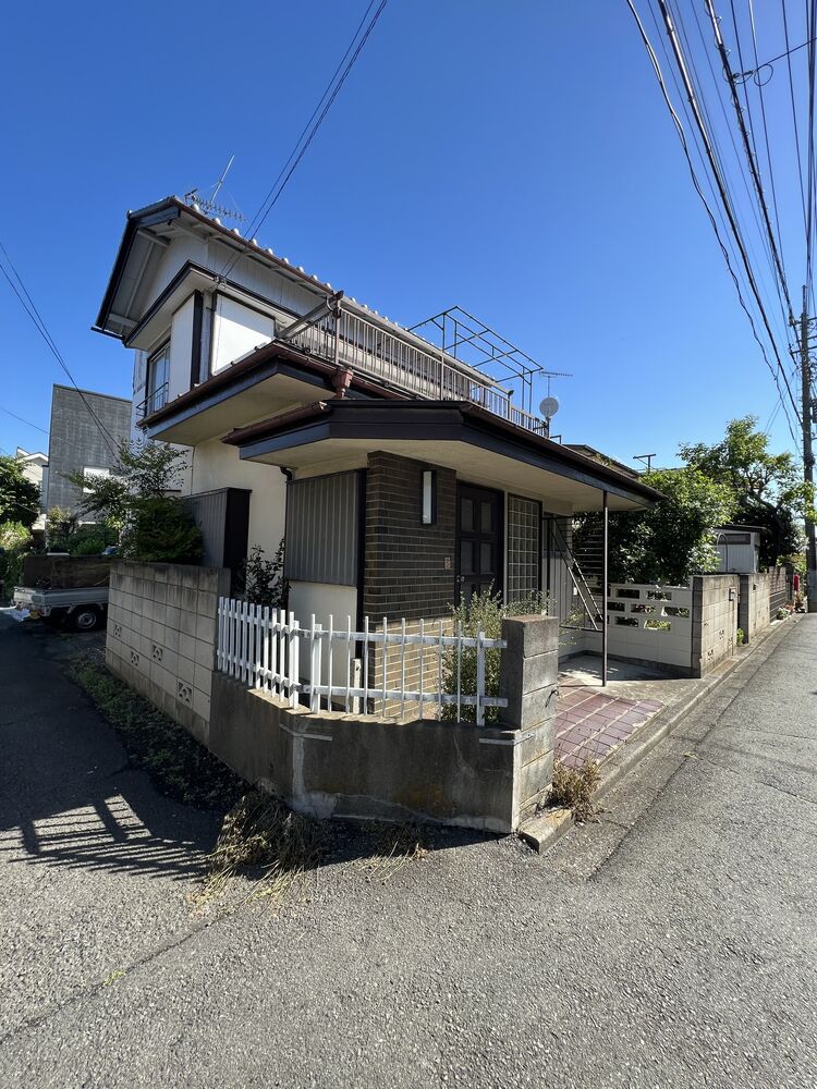 画像1430