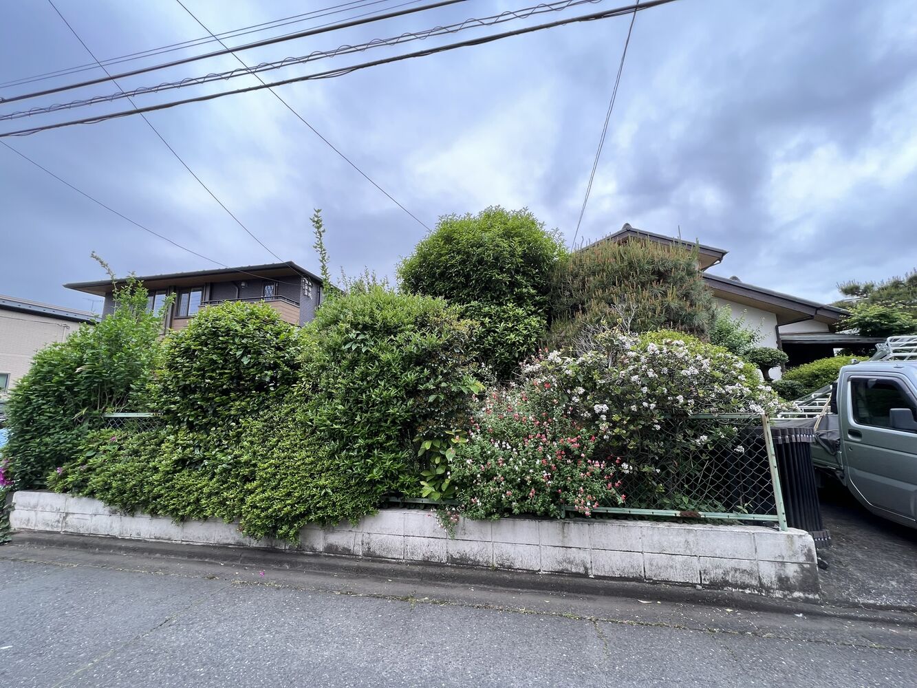 画像1439