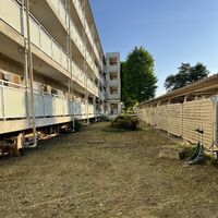 画像1449
