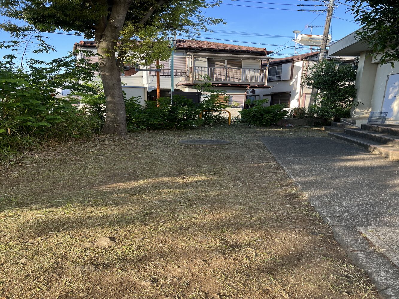 画像1450