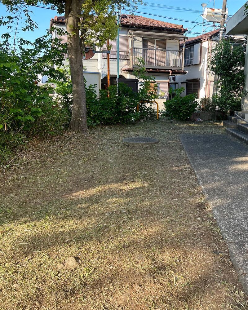 画像1454