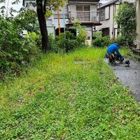 画像1455