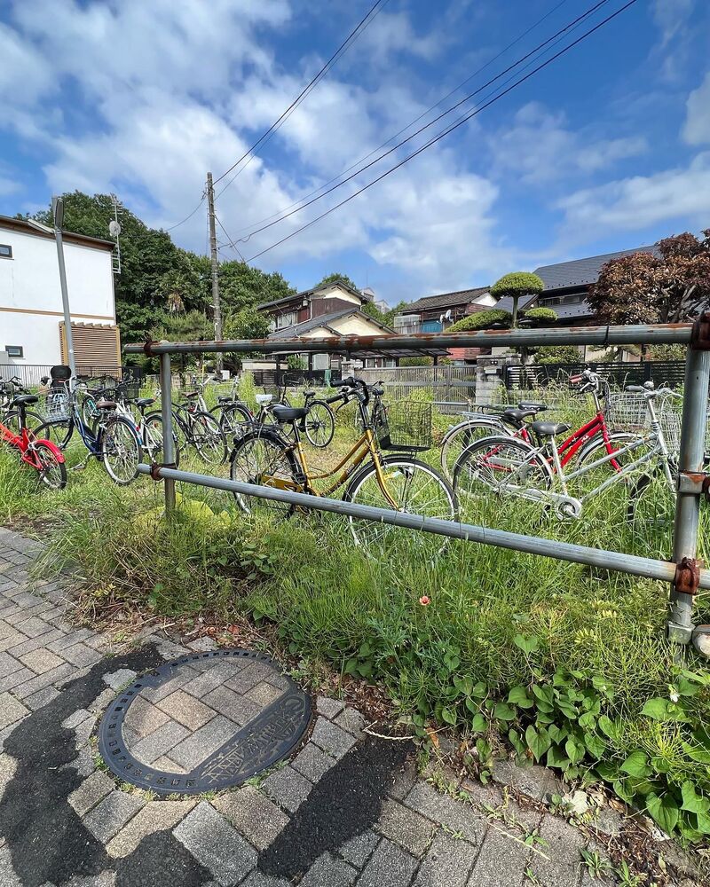画像1466