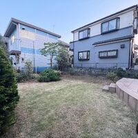 画像1468