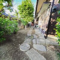 画像1482