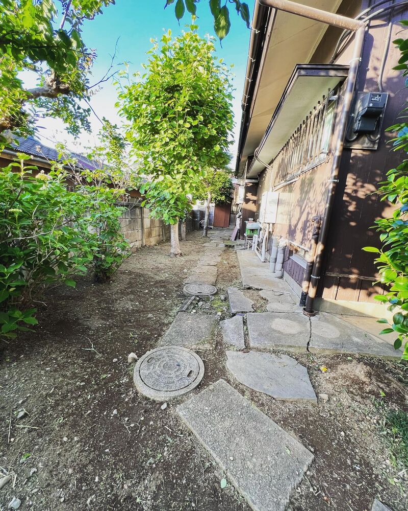 画像1482