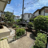 画像1487