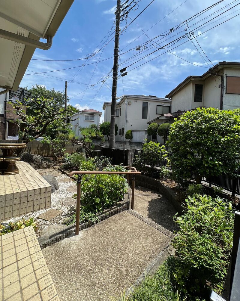 画像1487