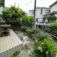 画像1488