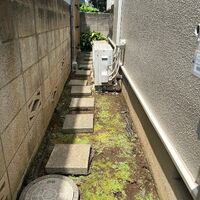 画像1489