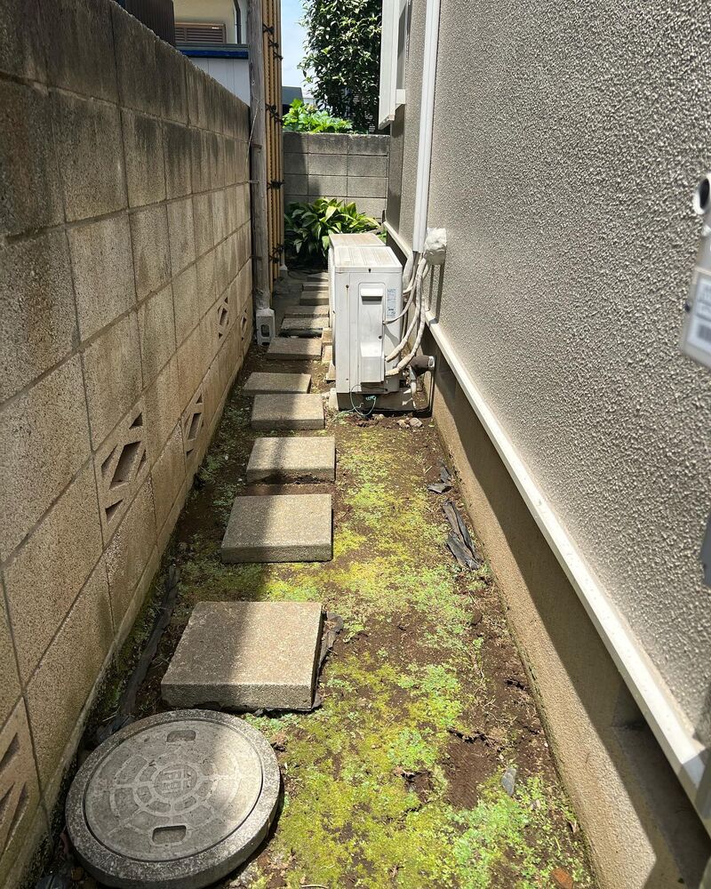 画像1489