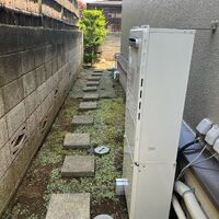 画像1491