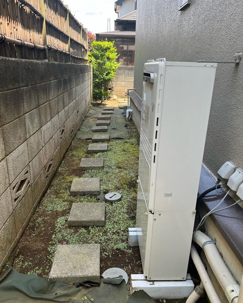画像1491
