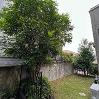 画像1503