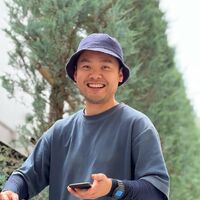 画像1513