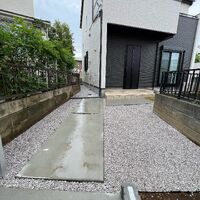 画像1520