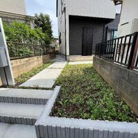 画像1522