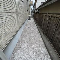 画像1524
