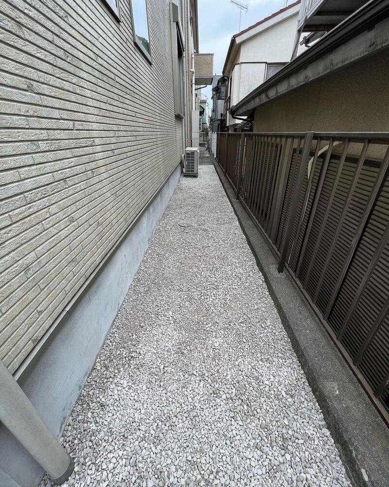 画像1524