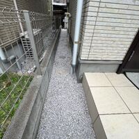 画像1525