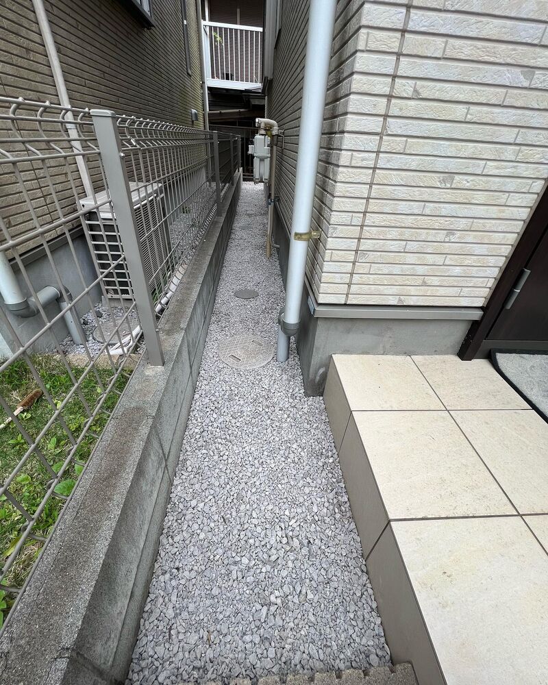 画像1525