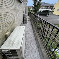 画像1526