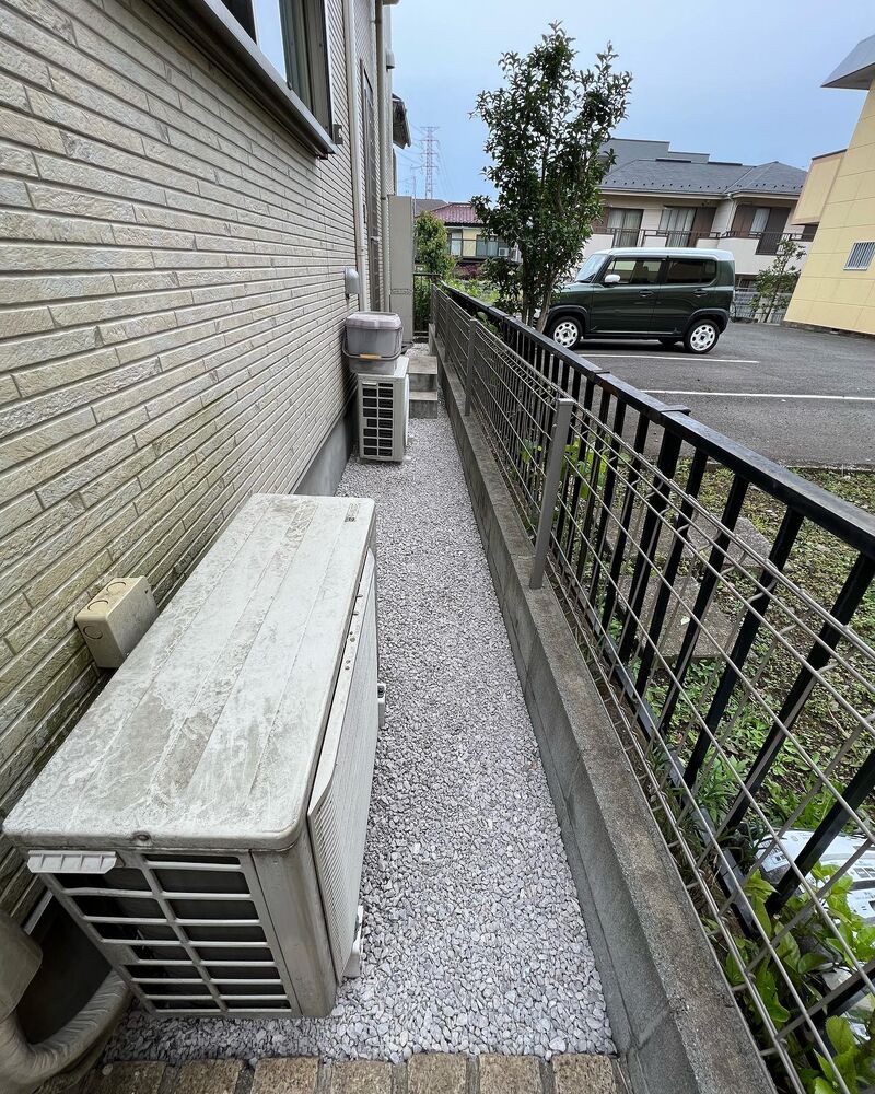 画像1526