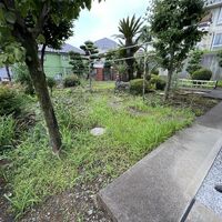 画像1568