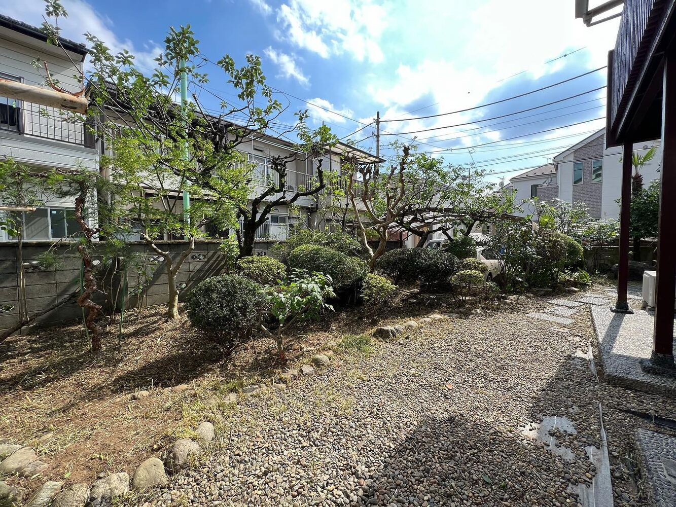 画像1570