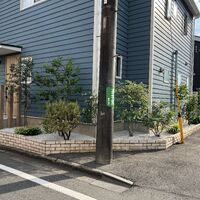 画像1573