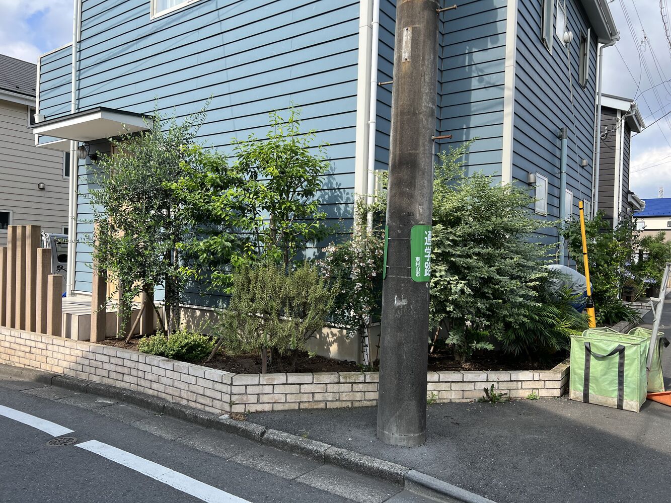 画像1574