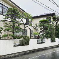 画像1576