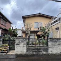 画像1583