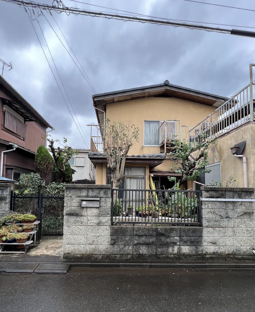 画像1583
