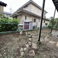 画像1589