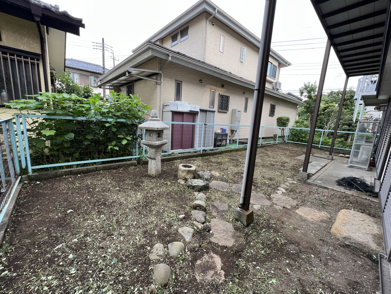 画像1589